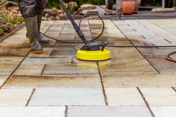 Winterizing Services in Wells, MN